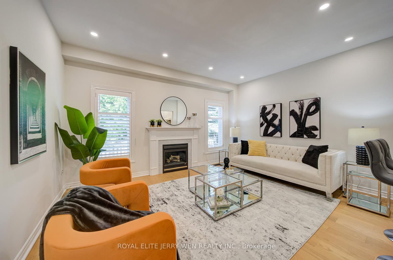 140 Frank Endean Road thumbnail 4