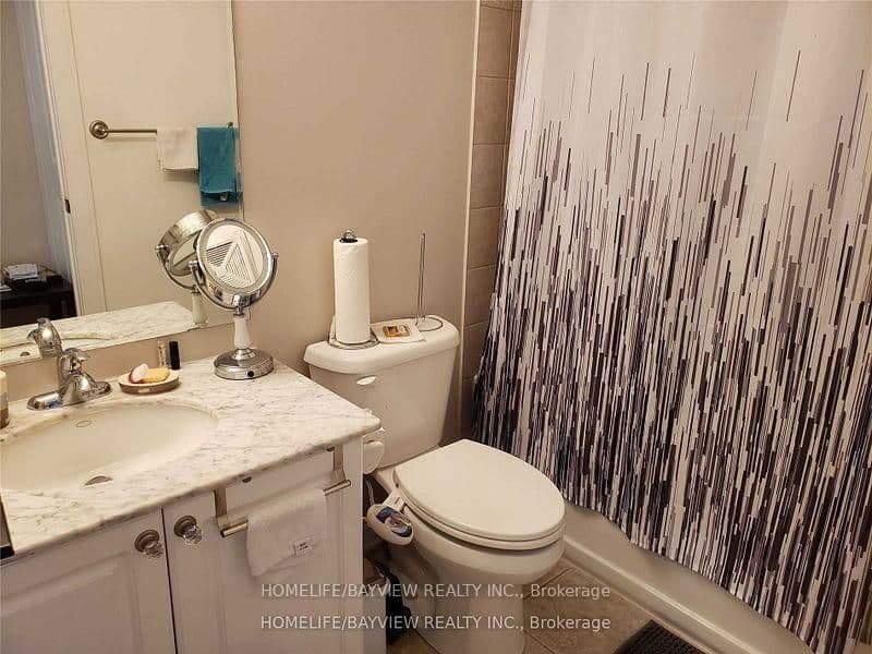 9225 jane Street, Unit 1006 thumbnail 10