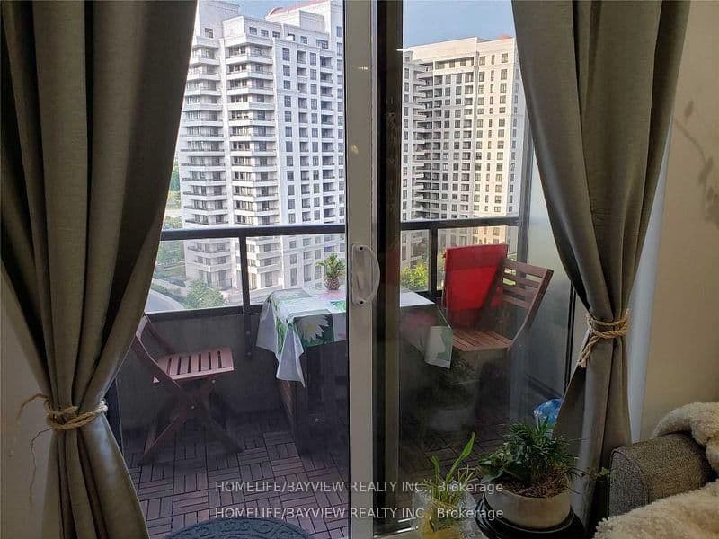 9225 jane Street, Unit 1006 thumbnail 12