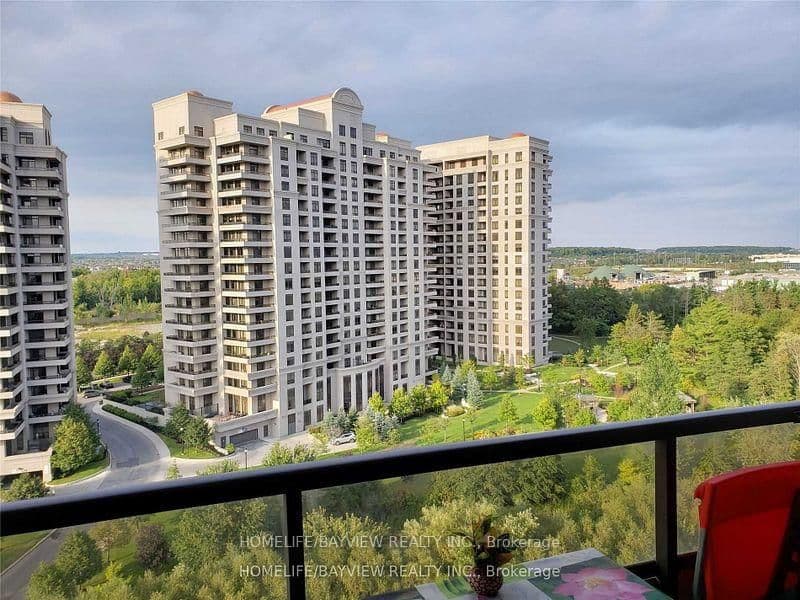 9225 jane Street, Unit 1006 thumbnail 13