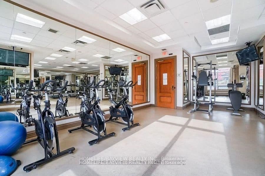 9225 jane Street, Unit 1006 thumbnail 15