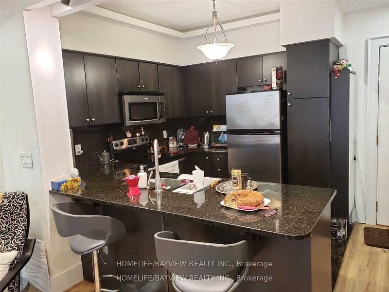 9225 jane Street, Unit 1006 thumbnail 2