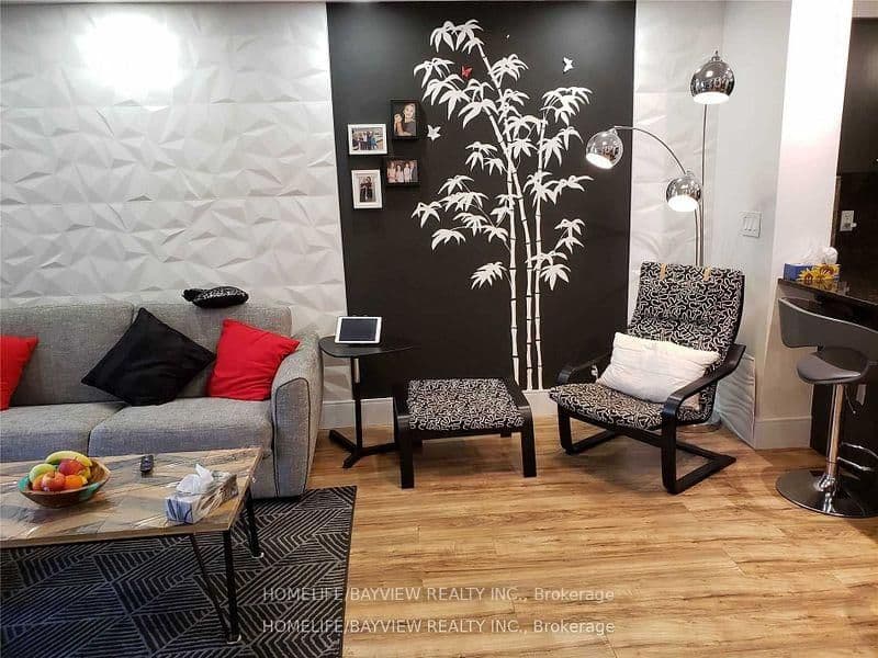 9225 jane Street, Unit 1006 thumbnail 5