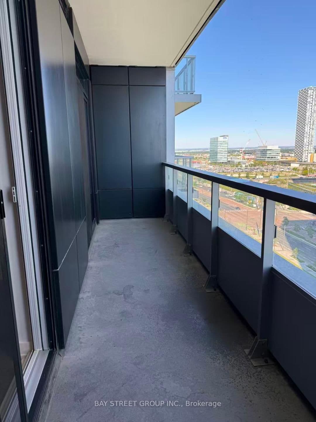 21 Meadowdale Road, Unit 1207 thumbnail 10