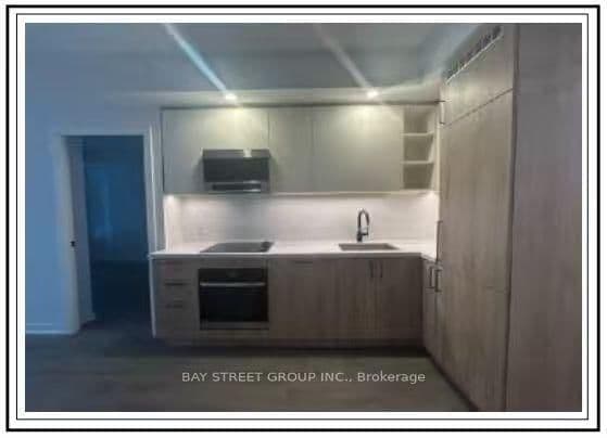 21 Meadowdale Road, Unit 1207 thumbnail 2