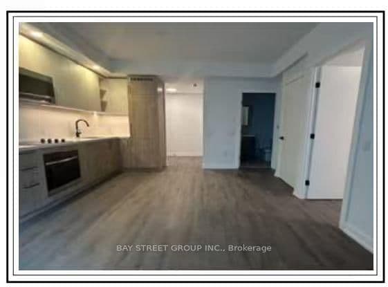 21 Meadowdale Road, Unit 1207 thumbnail 3