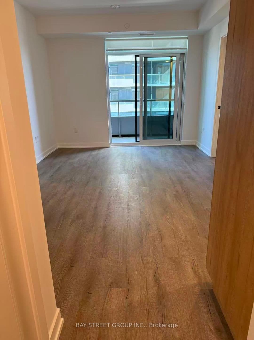 21 Meadowdale Road, Unit 1207 thumbnail 5