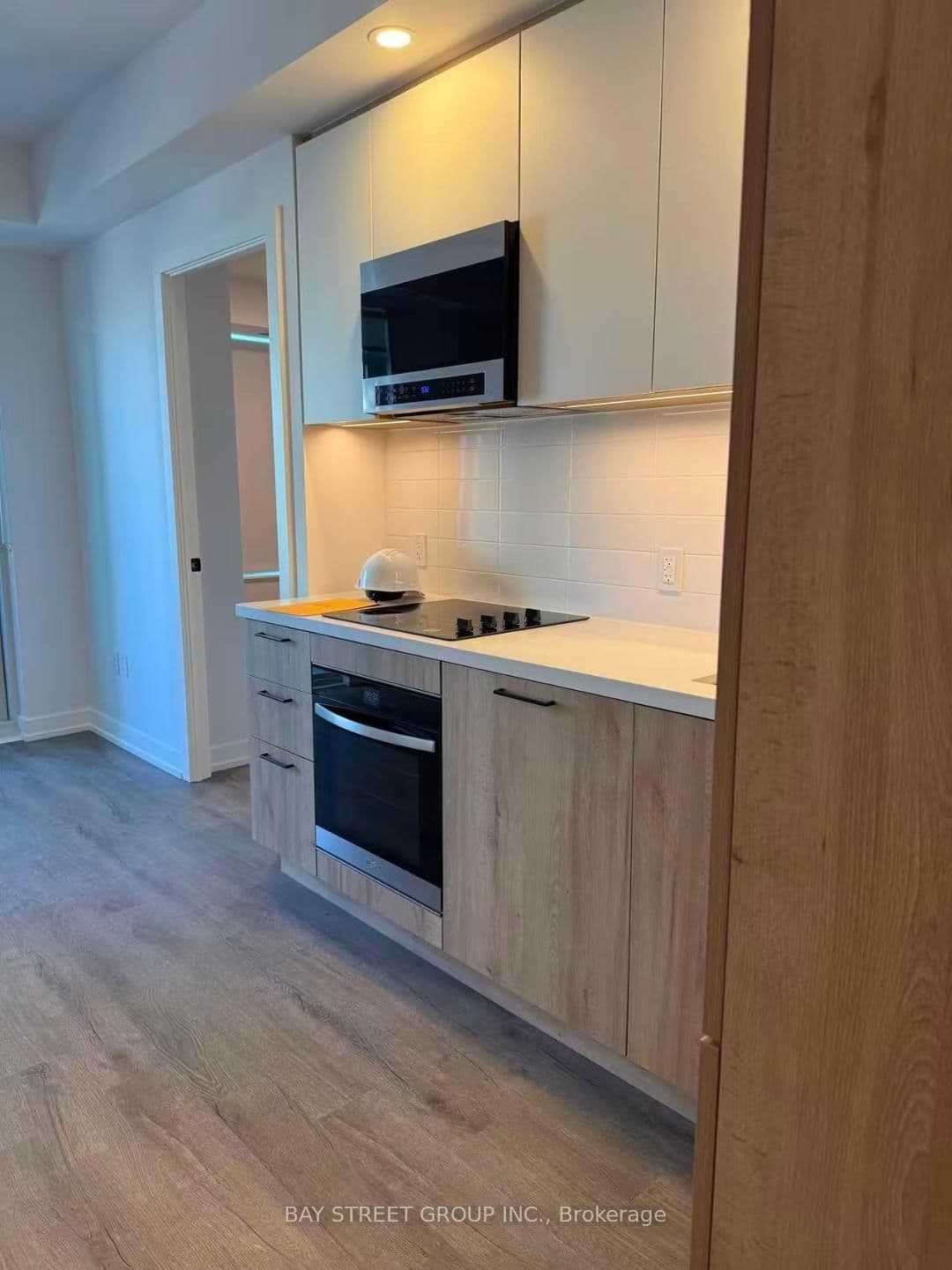 21 Meadowdale Road, Unit 1207 thumbnail 6