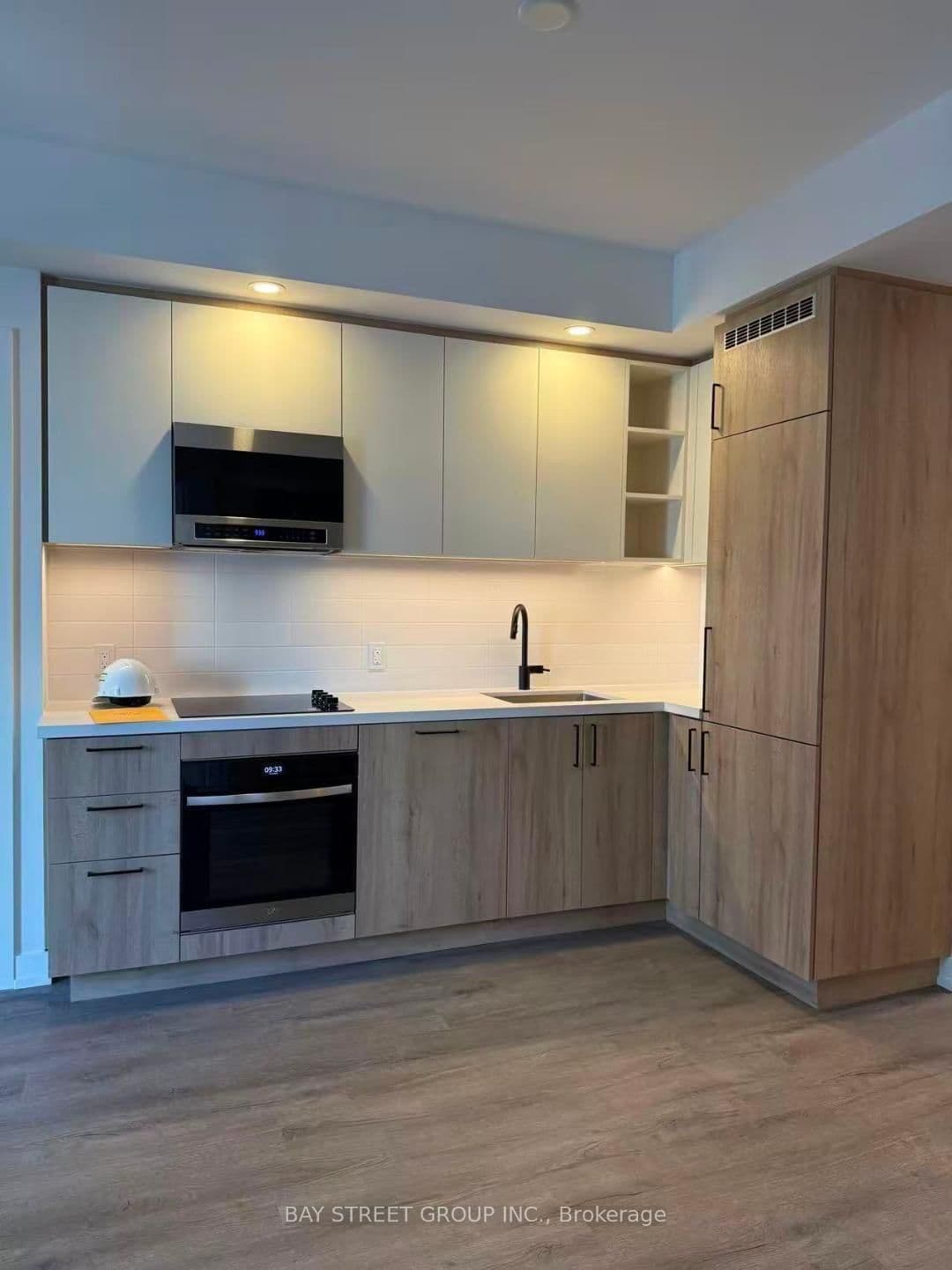 21 Meadowdale Road, Unit 1207 thumbnail 9