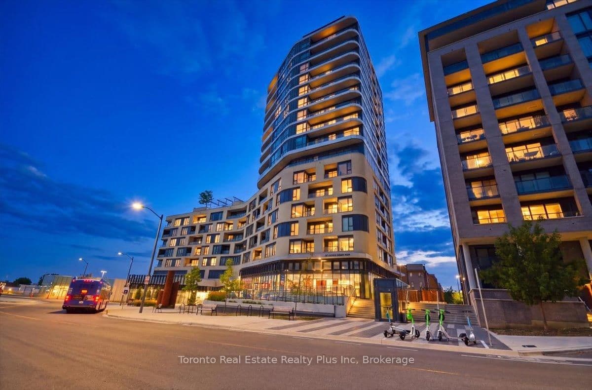 120 Eagle Rock Way, Unit 304 thumbnail 3
