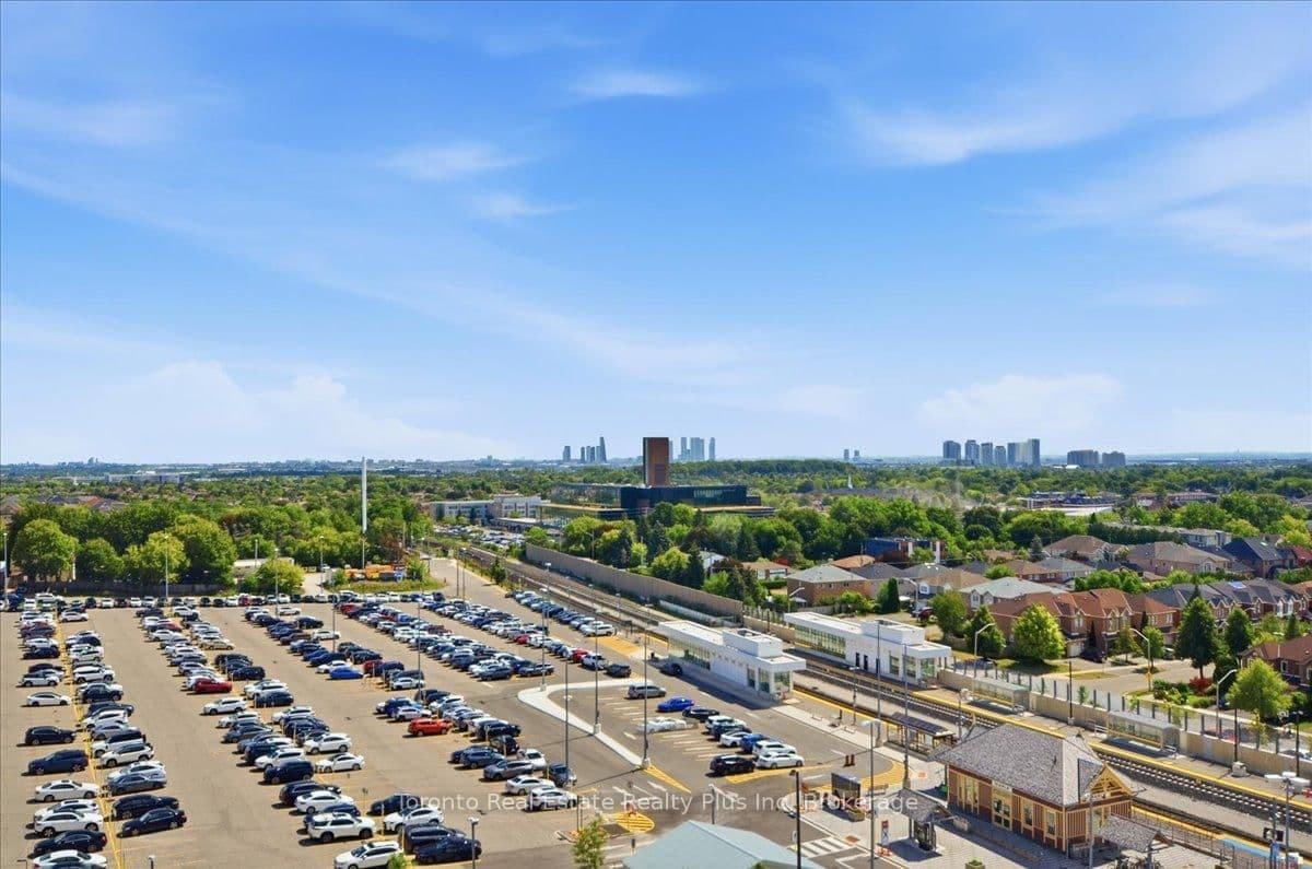 120 Eagle Rock Way, Unit 304 thumbnail 43