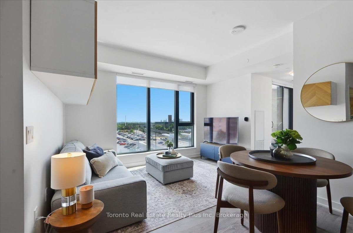 120 Eagle Rock Way, Unit 304 thumbnail 8
