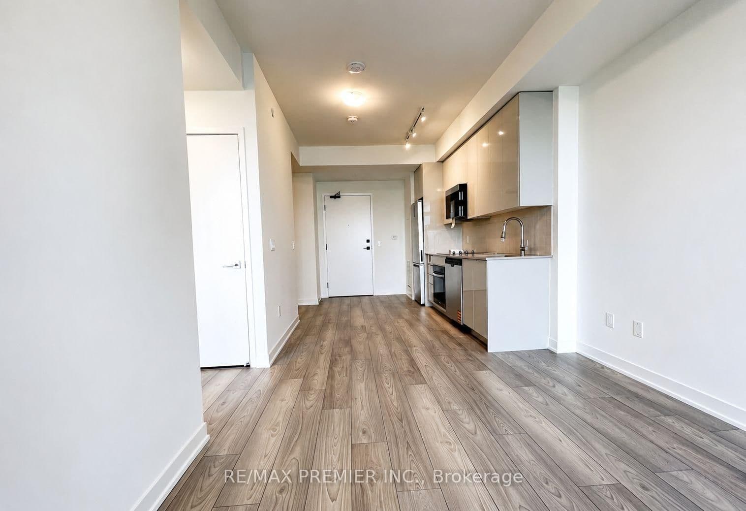 474 Caldari Road, Unit 1707 thumbnail 4