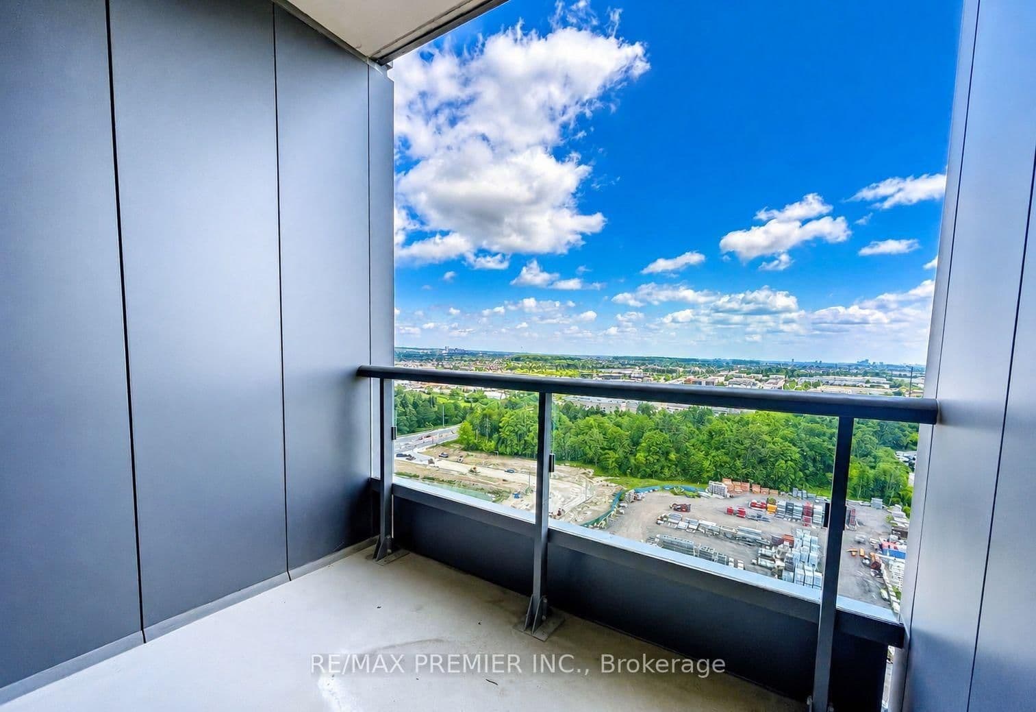 474 Caldari Road, Unit 1707 thumbnail 7