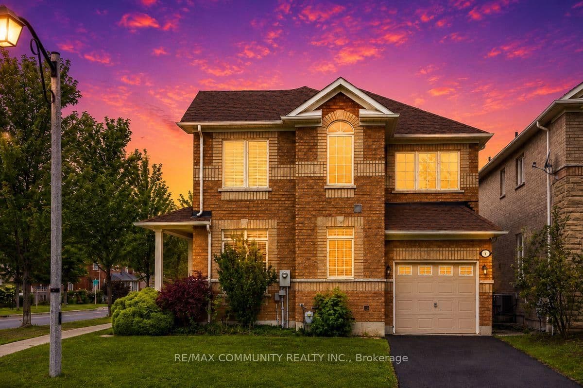2 Solace Road - Image 1