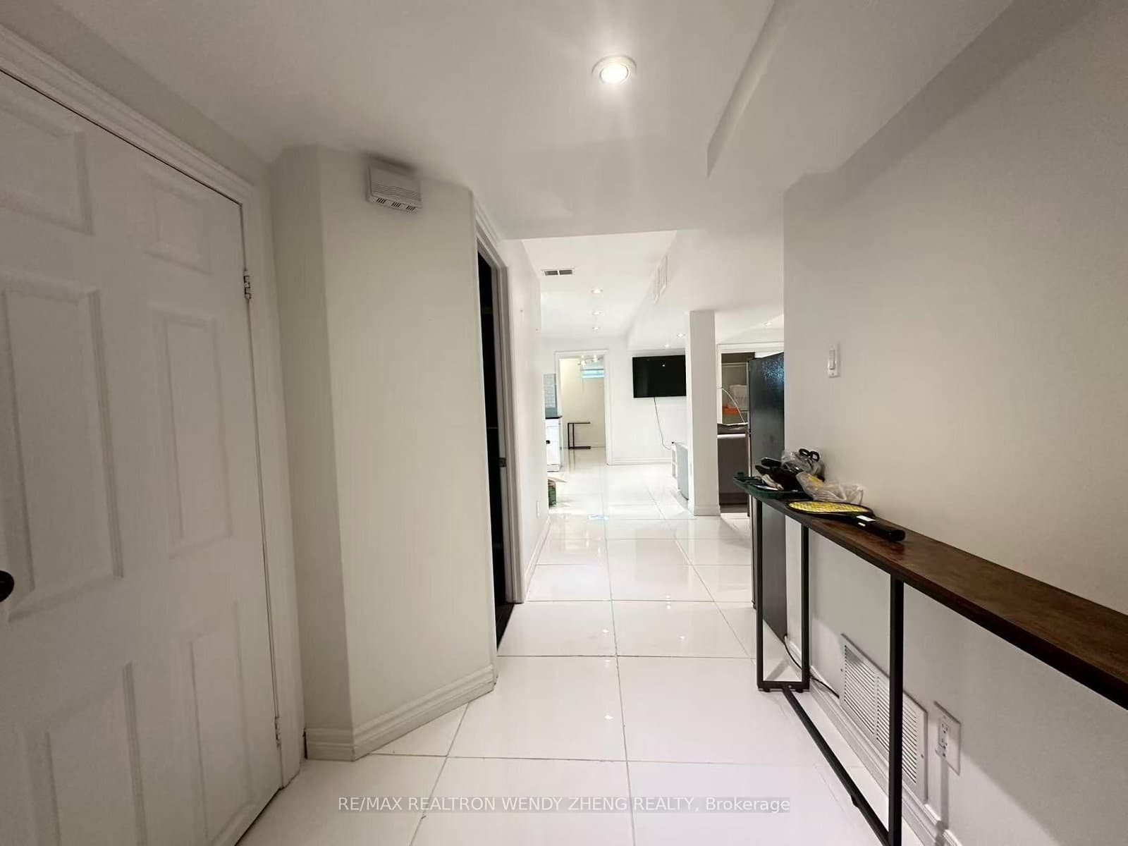 157 Black Maple Crescent, Unit Bsmt thumbnail 4
