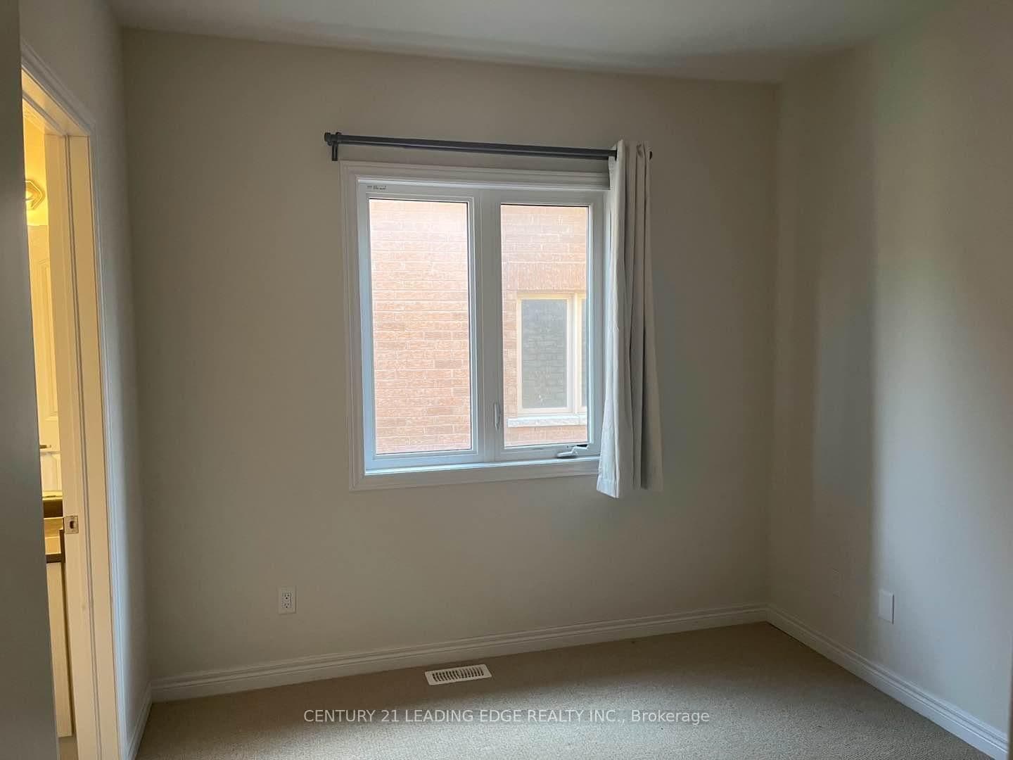 23 Boland Court, Unit 1 Bdrm Upper Level thumbnail 4