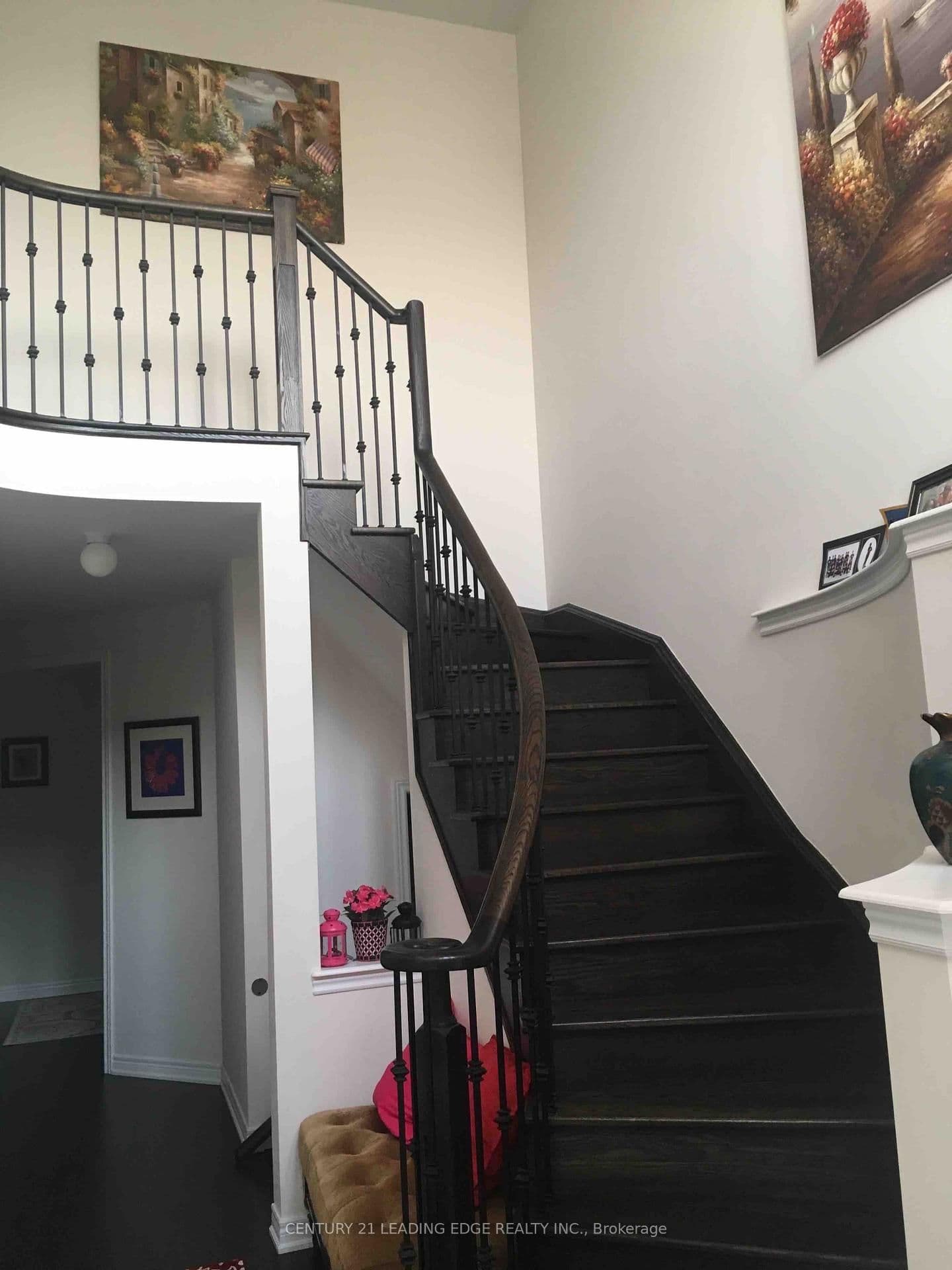 23 Boland Court, Unit 1 Bdrm Upper Level thumbnail 6
