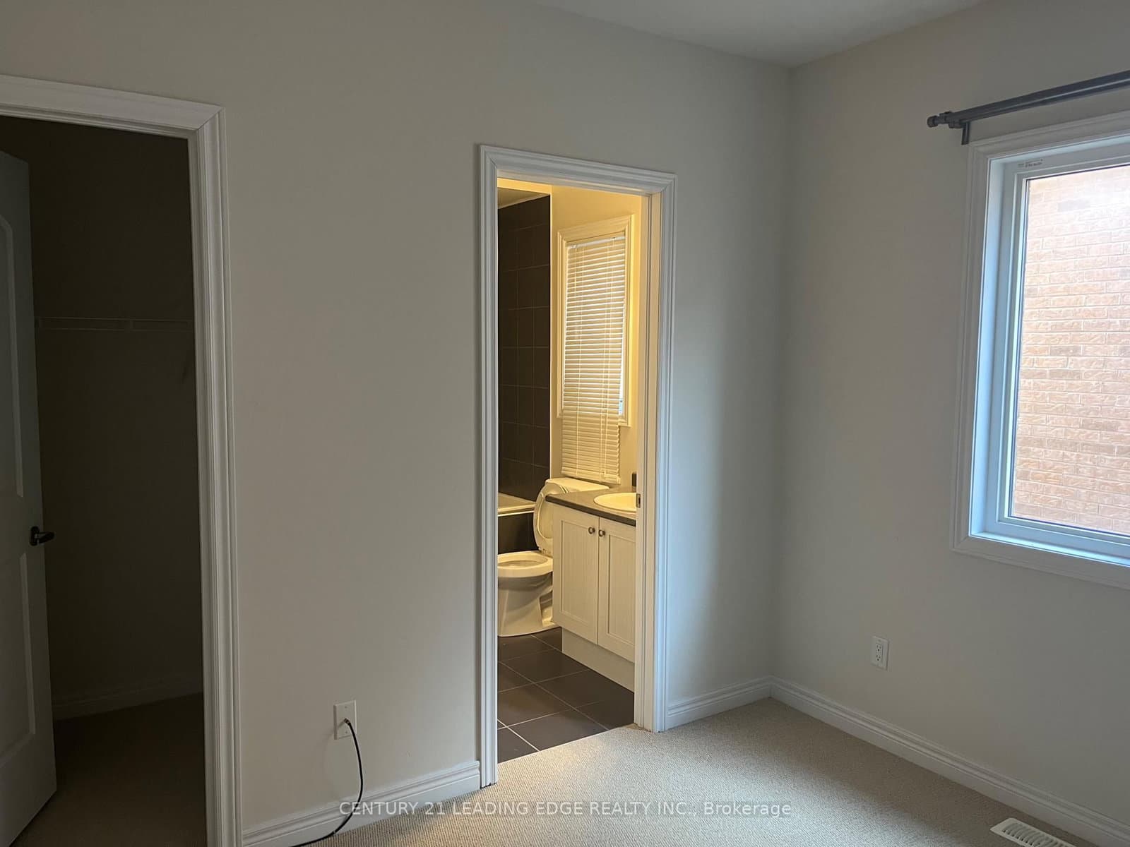 23 Boland Court, Unit 1 Bdrm Upper Level thumbnail 7
