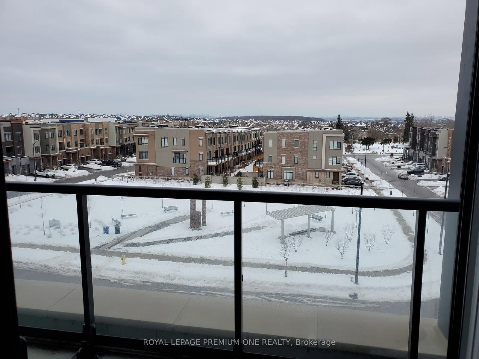 99 Eagle Rock Way, Unit 416 thumbnail 12