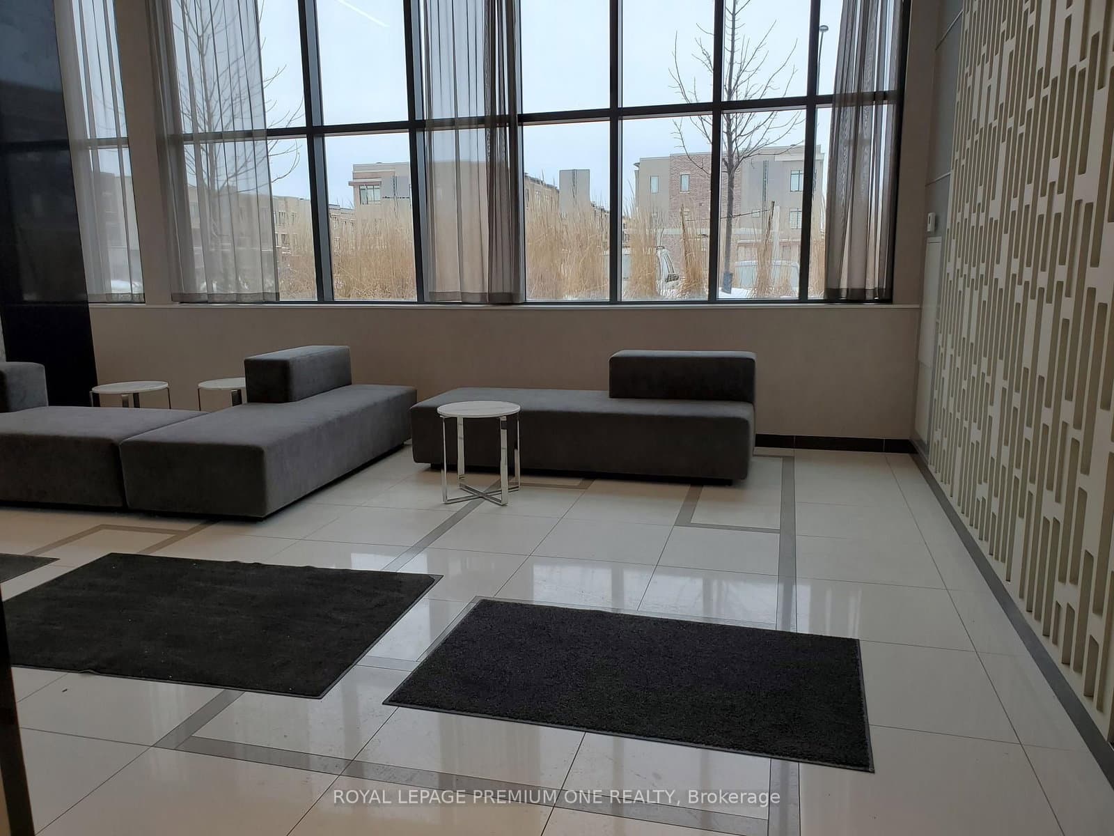 99 Eagle Rock Way, Unit 416 thumbnail 13