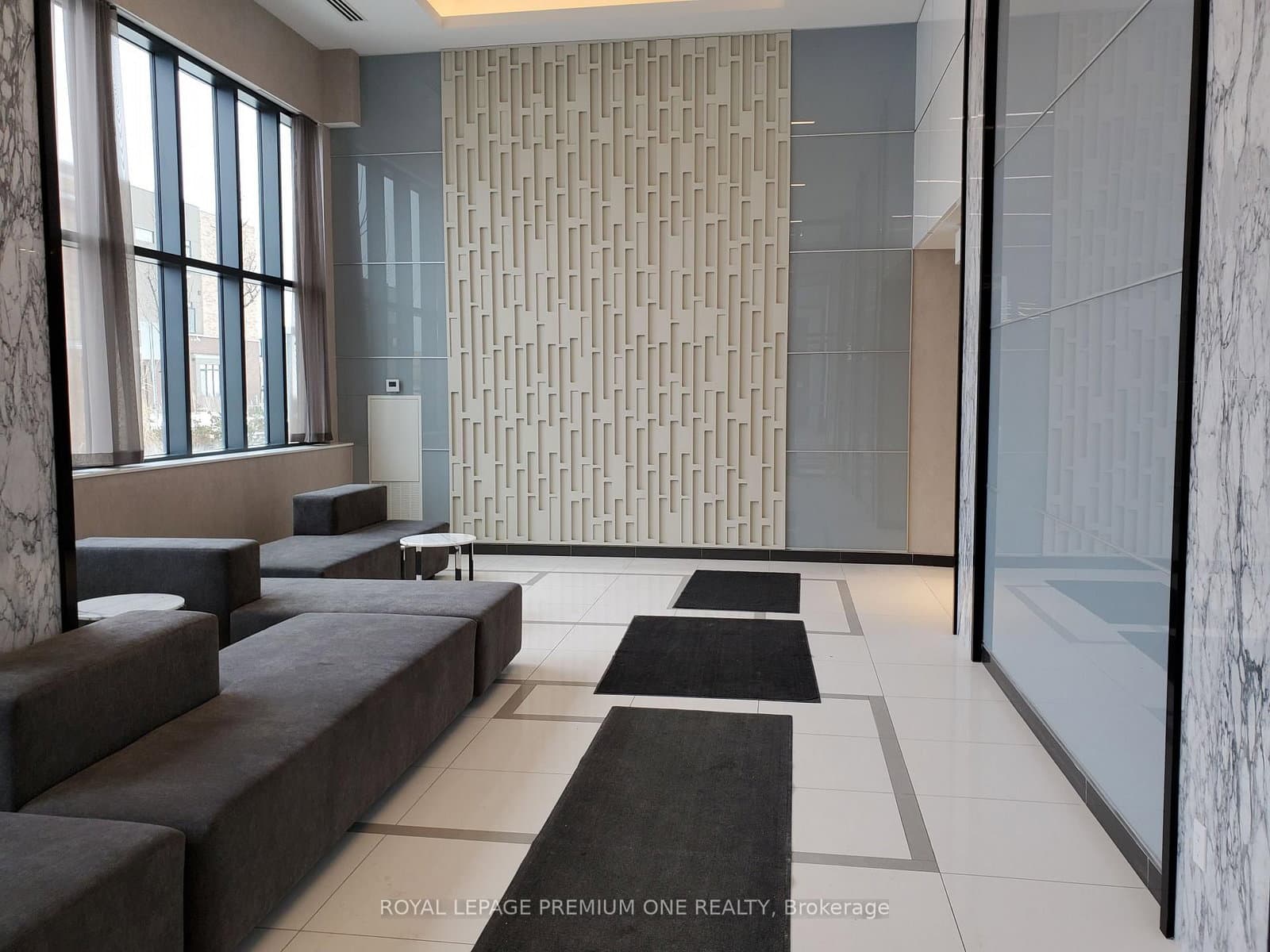 99 Eagle Rock Way, Unit 416 thumbnail 14