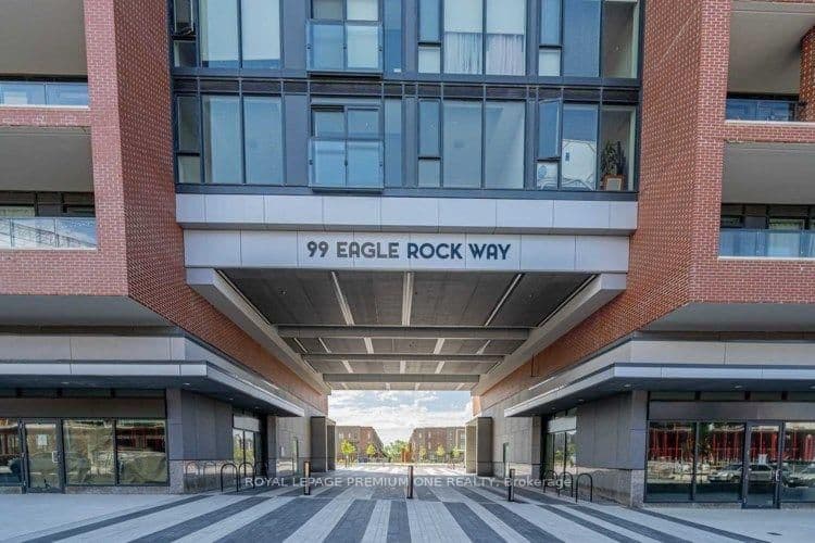 99 Eagle Rock Way, Unit 416 thumbnail 2
