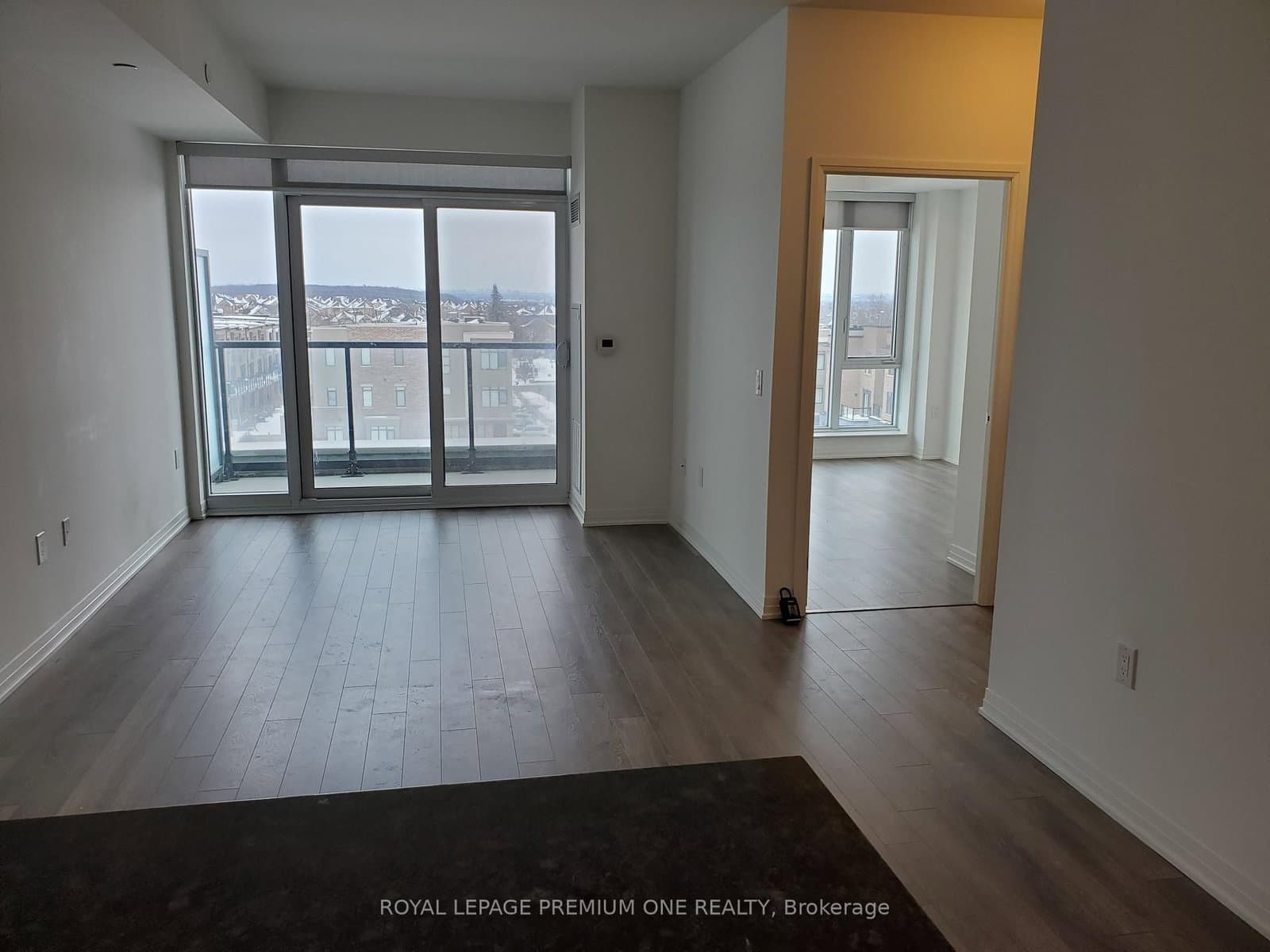 99 Eagle Rock Way, Unit 416 thumbnail 4