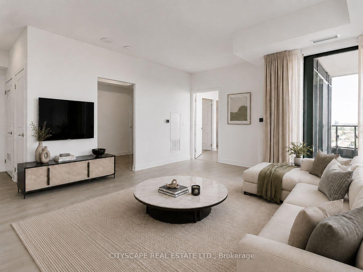 120 Eagle Rock Way, Unit 405 thumbnail 10
