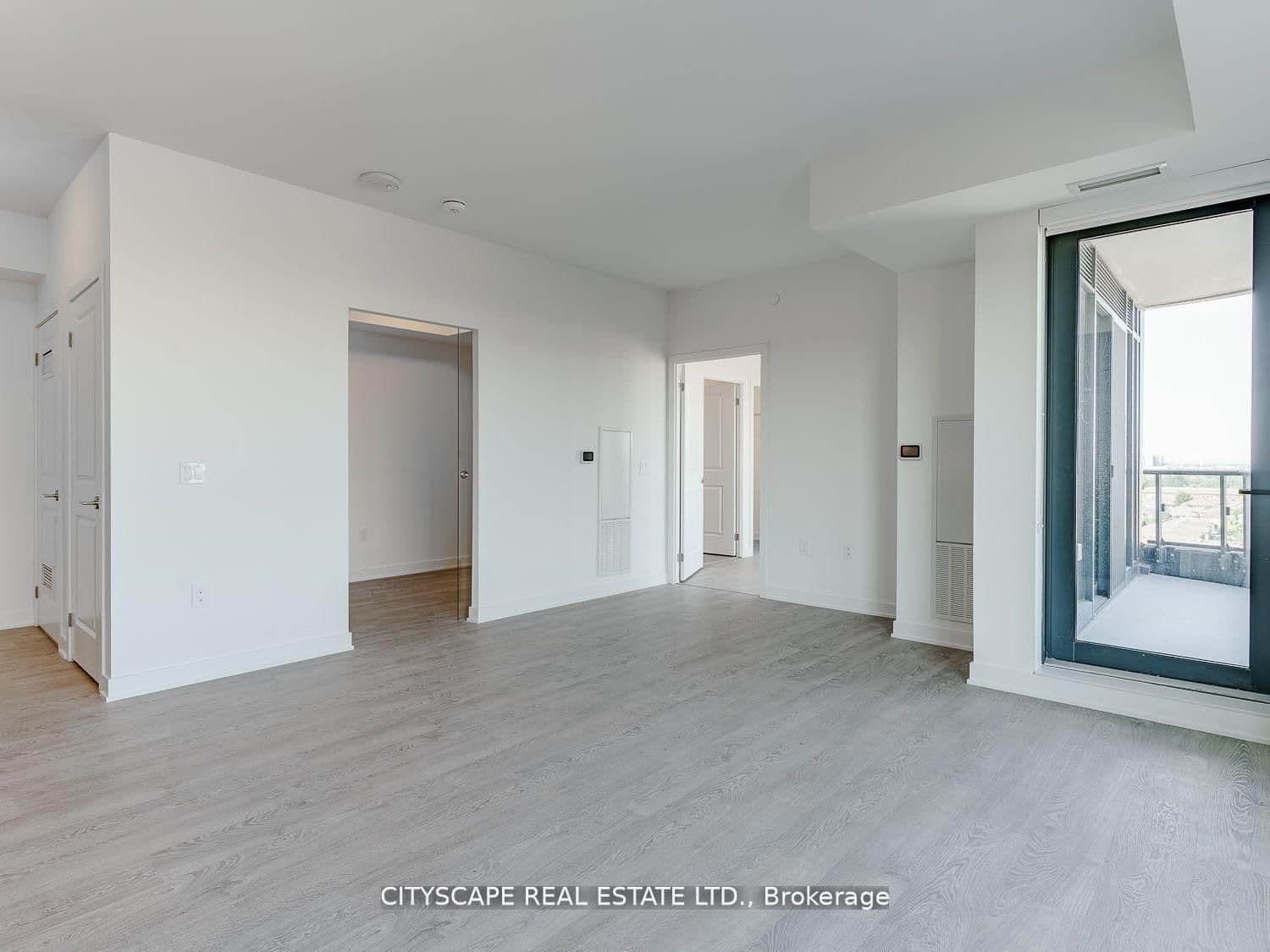 120 Eagle Rock Way, Unit 405 thumbnail 11