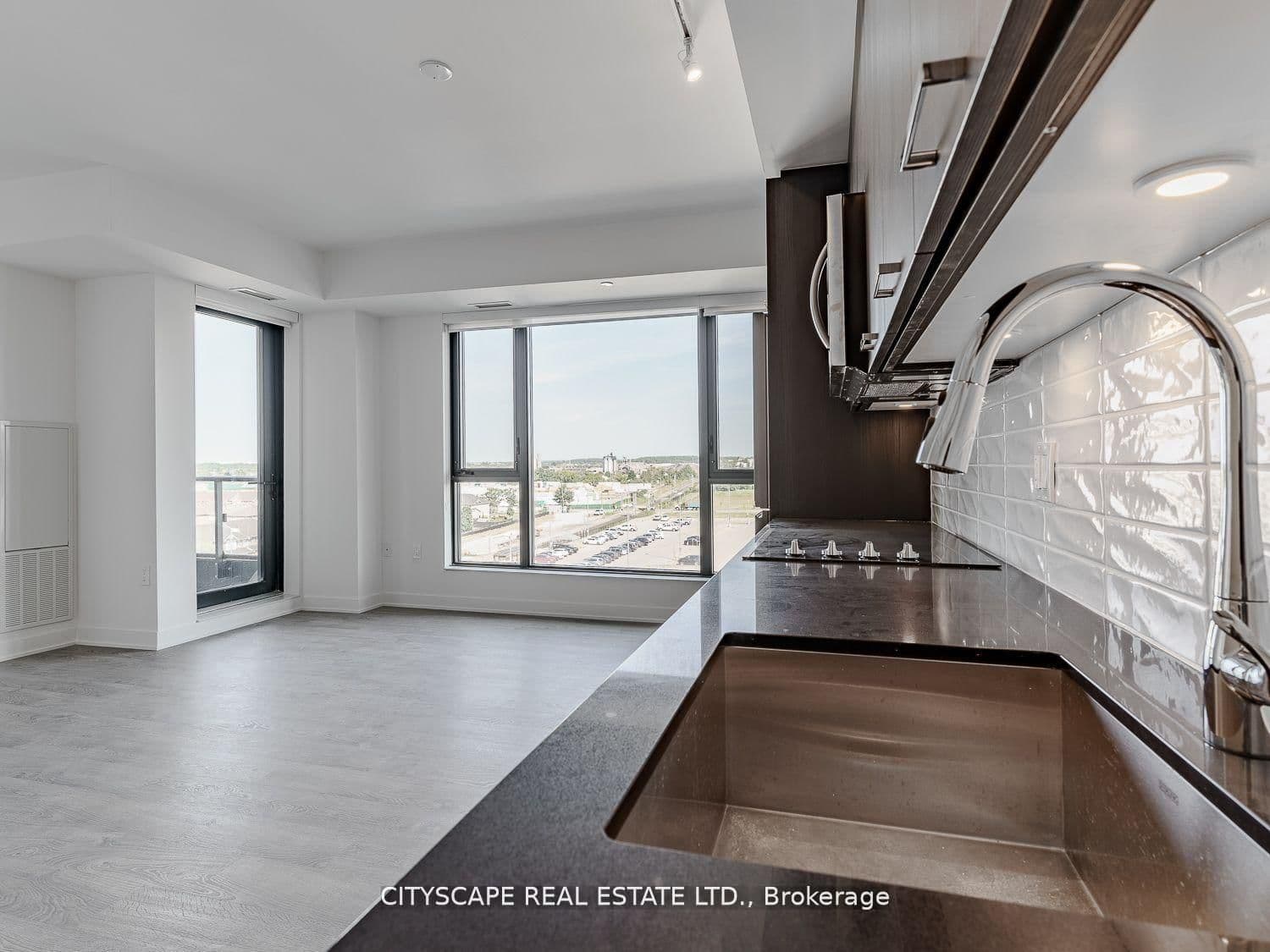 120 Eagle Rock Way, Unit 405 thumbnail 12