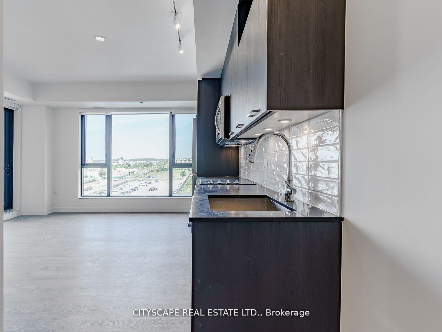 120 Eagle Rock Way, Unit 405 thumbnail 13