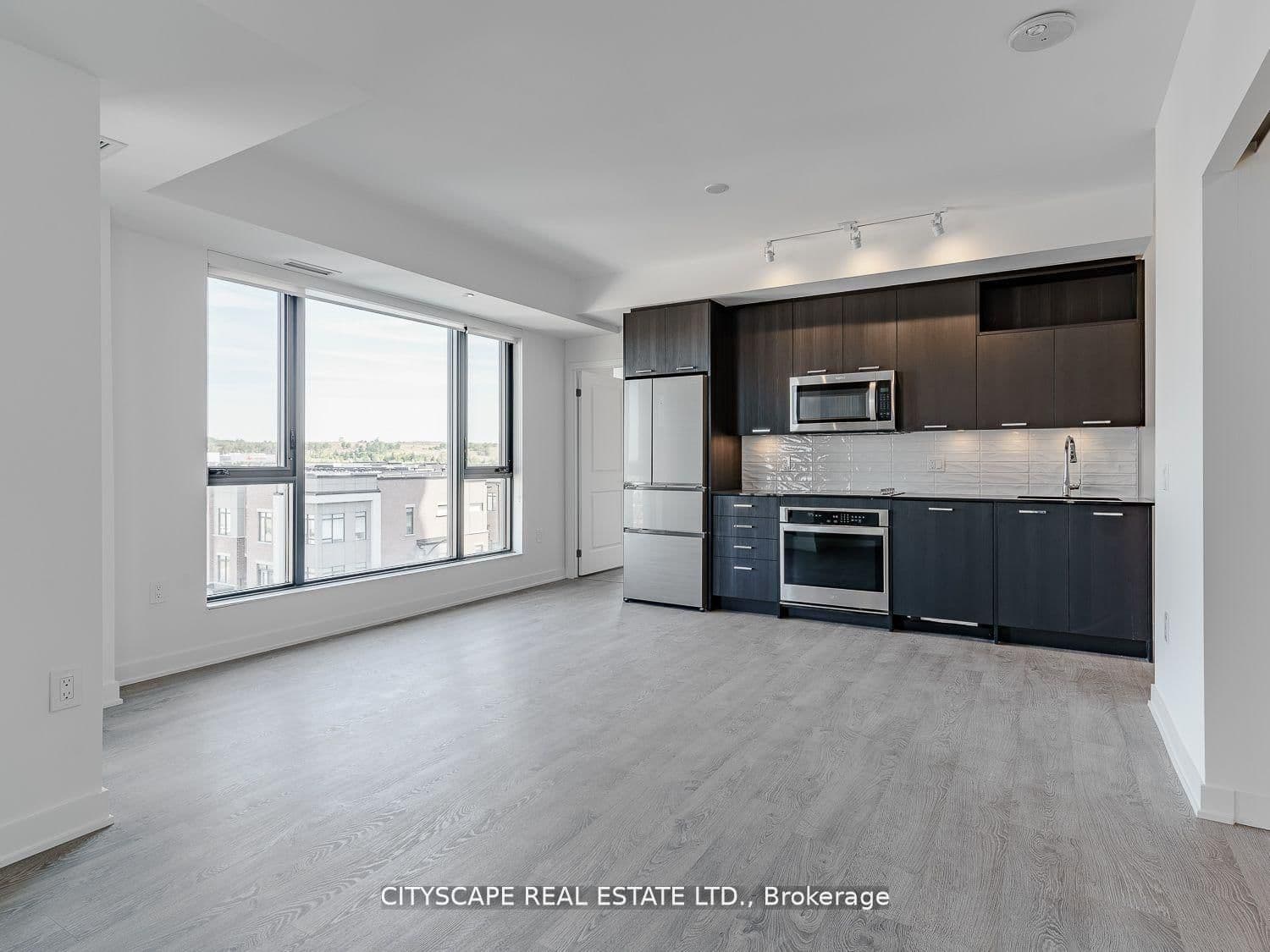 120 Eagle Rock Way, Unit 405 thumbnail 14