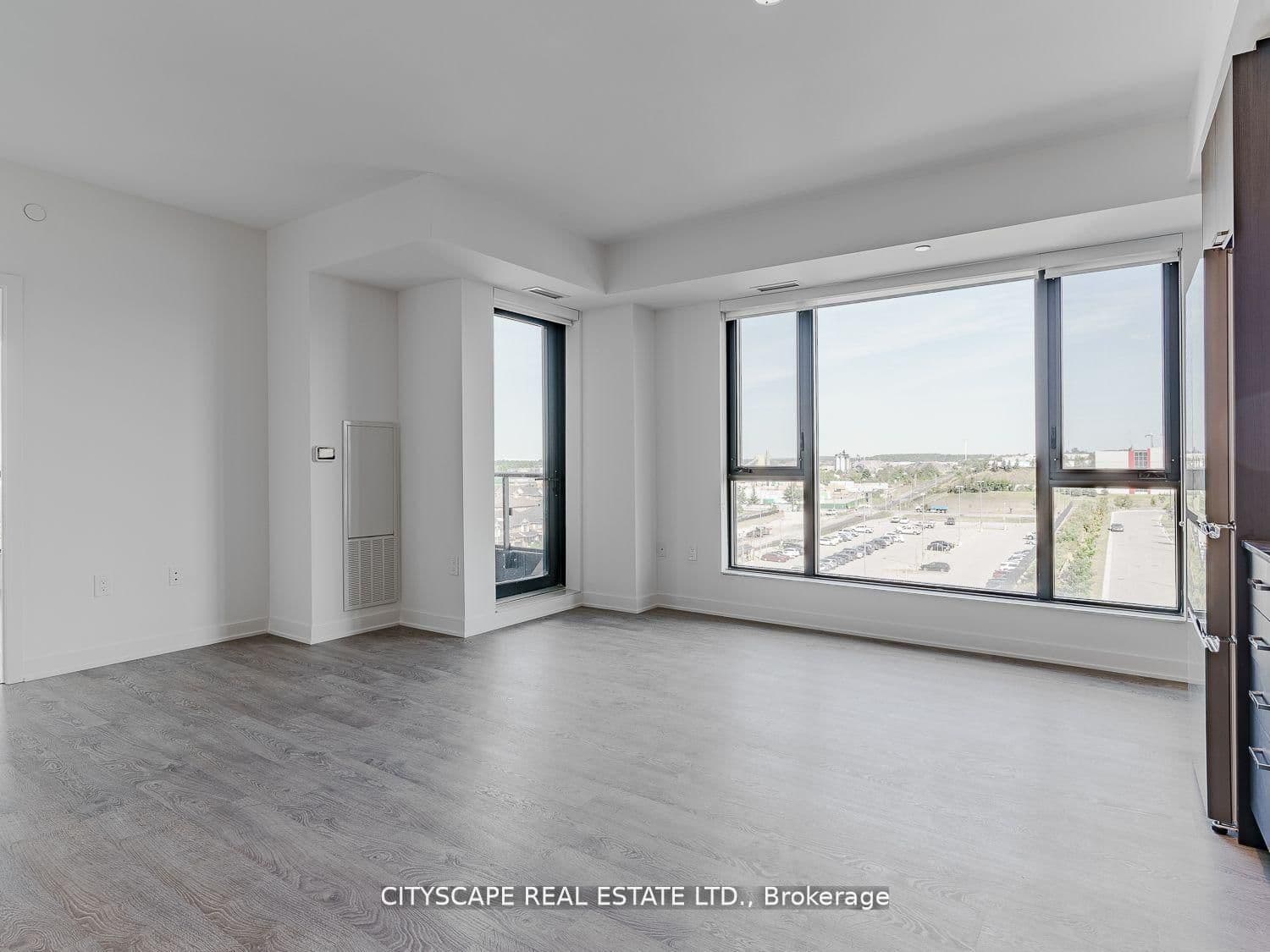 120 Eagle Rock Way, Unit 405 thumbnail 15