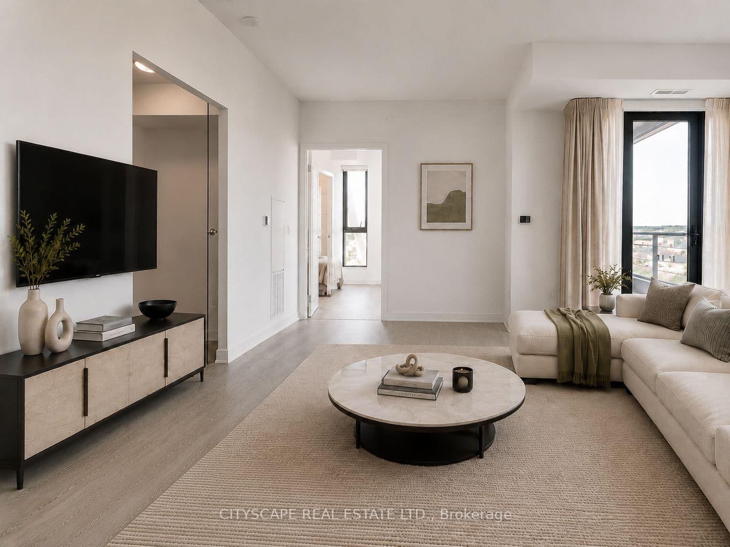 120 Eagle Rock Way, Unit 405 thumbnail 17