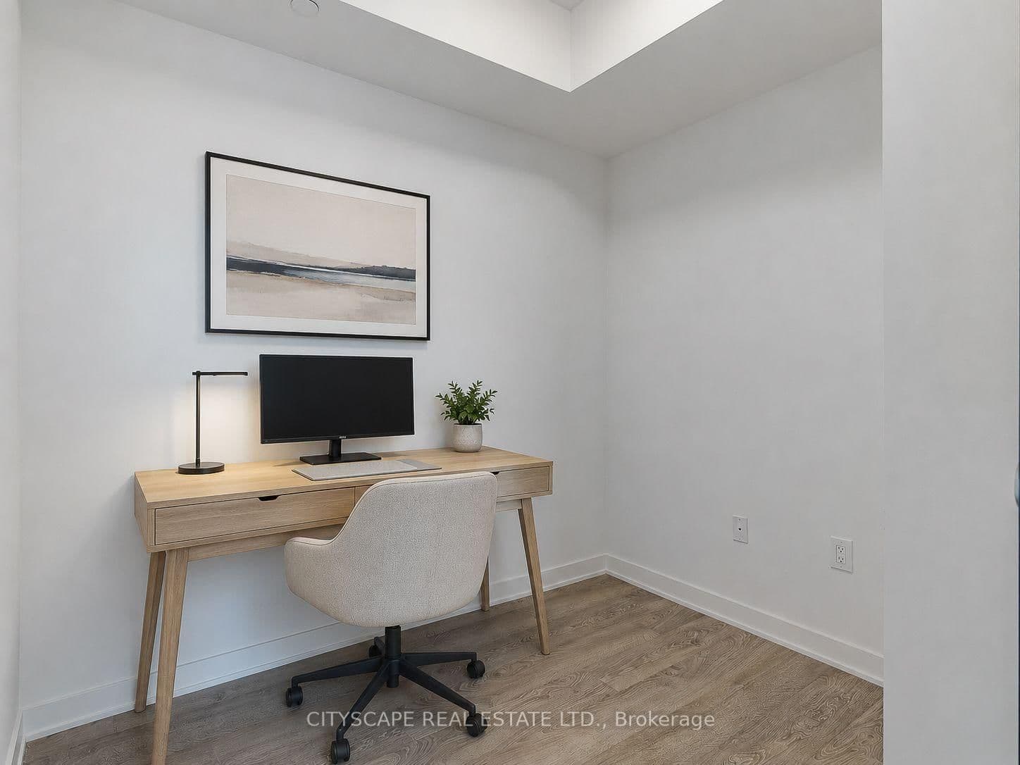 120 Eagle Rock Way, Unit 405 thumbnail 19