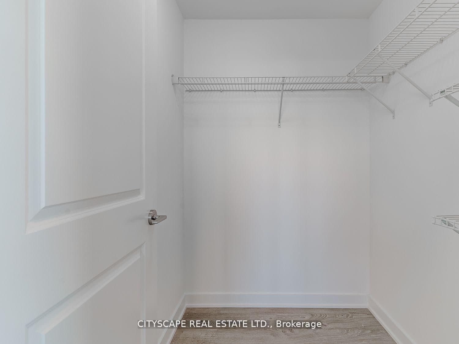 120 Eagle Rock Way, Unit 405 thumbnail 20