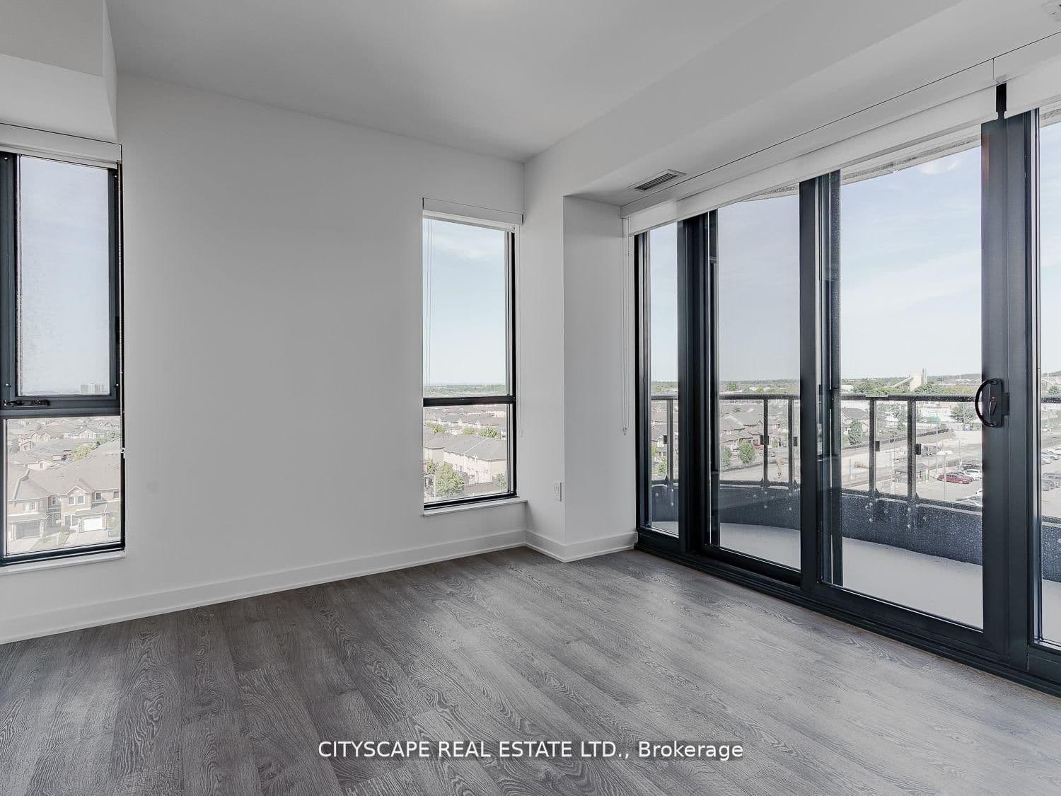 120 Eagle Rock Way, Unit 405 thumbnail 21