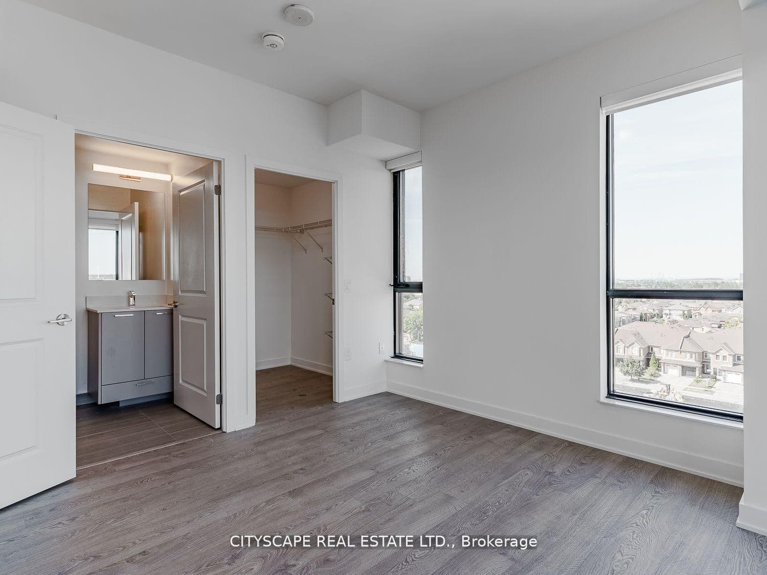 120 Eagle Rock Way, Unit 405 thumbnail 22