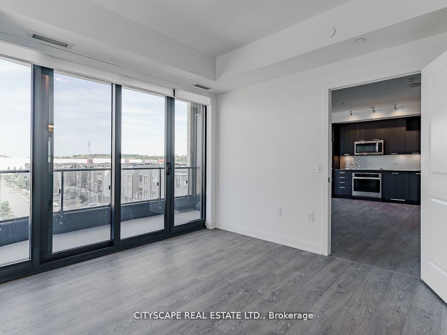 120 Eagle Rock Way, Unit 405 thumbnail 23