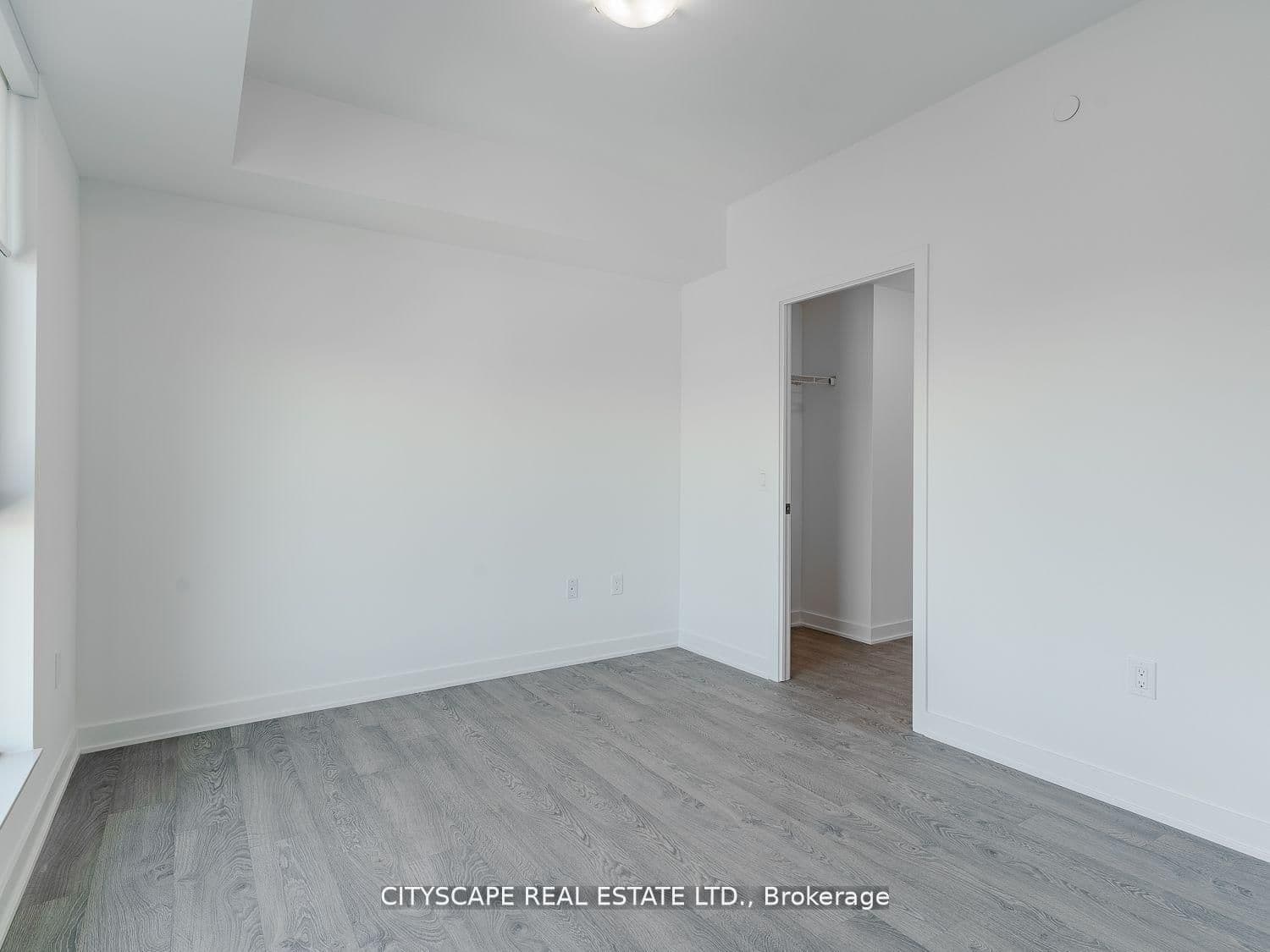120 Eagle Rock Way, Unit 405 thumbnail 26