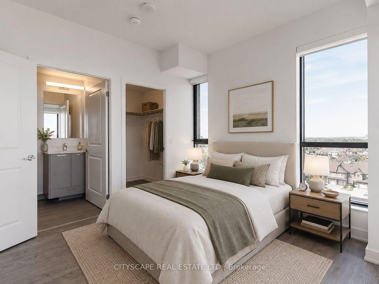 120 Eagle Rock Way, Unit 405 thumbnail 27