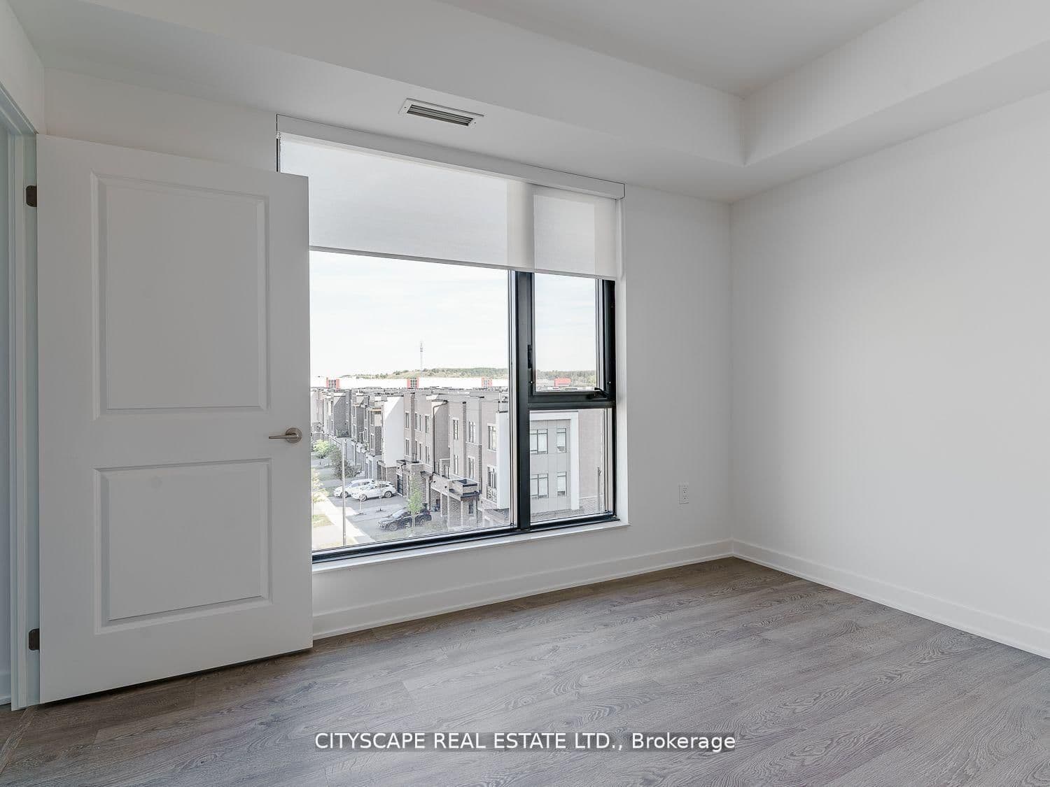 120 Eagle Rock Way, Unit 405 thumbnail 28