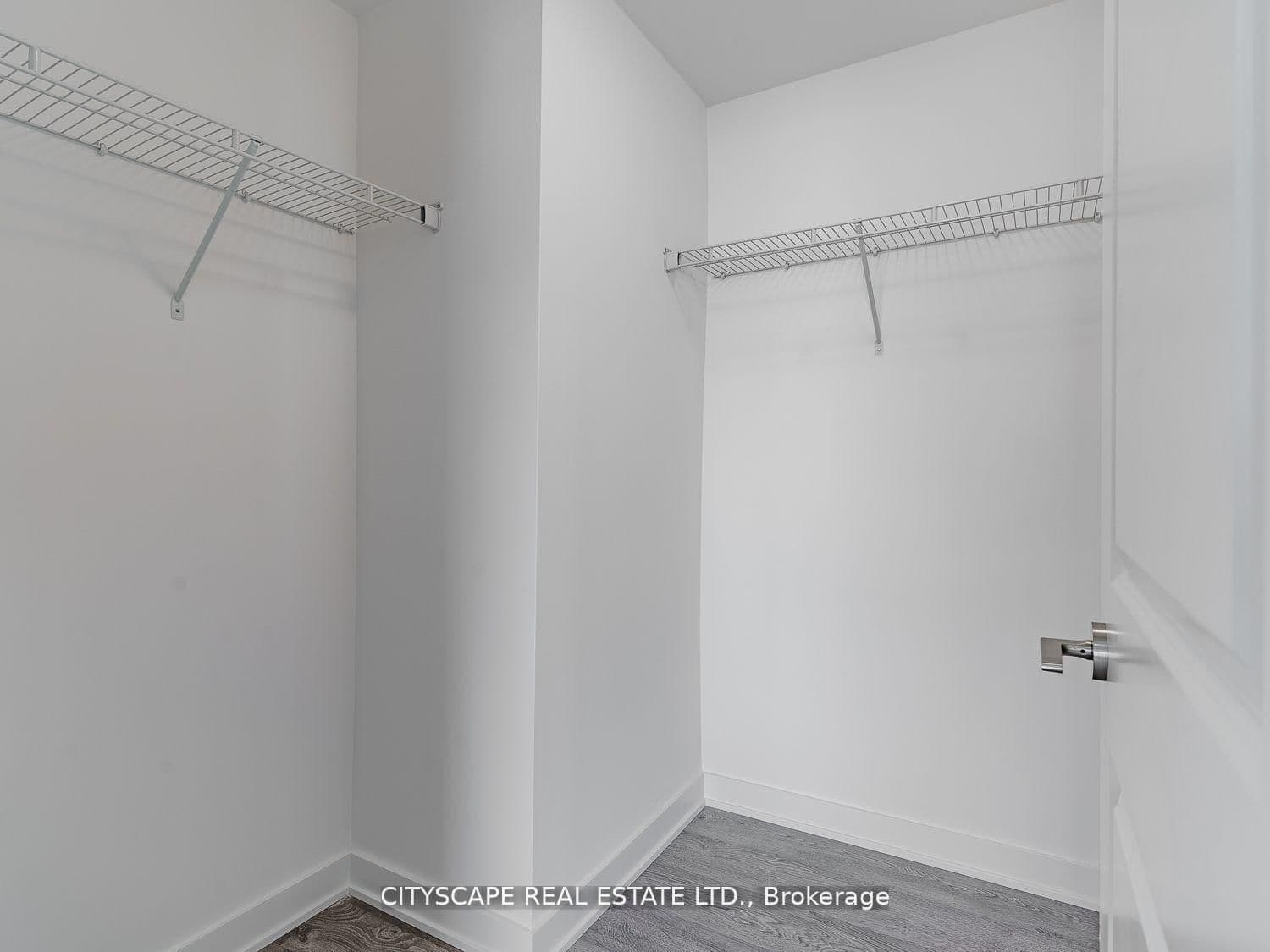 120 Eagle Rock Way, Unit 405 thumbnail 29