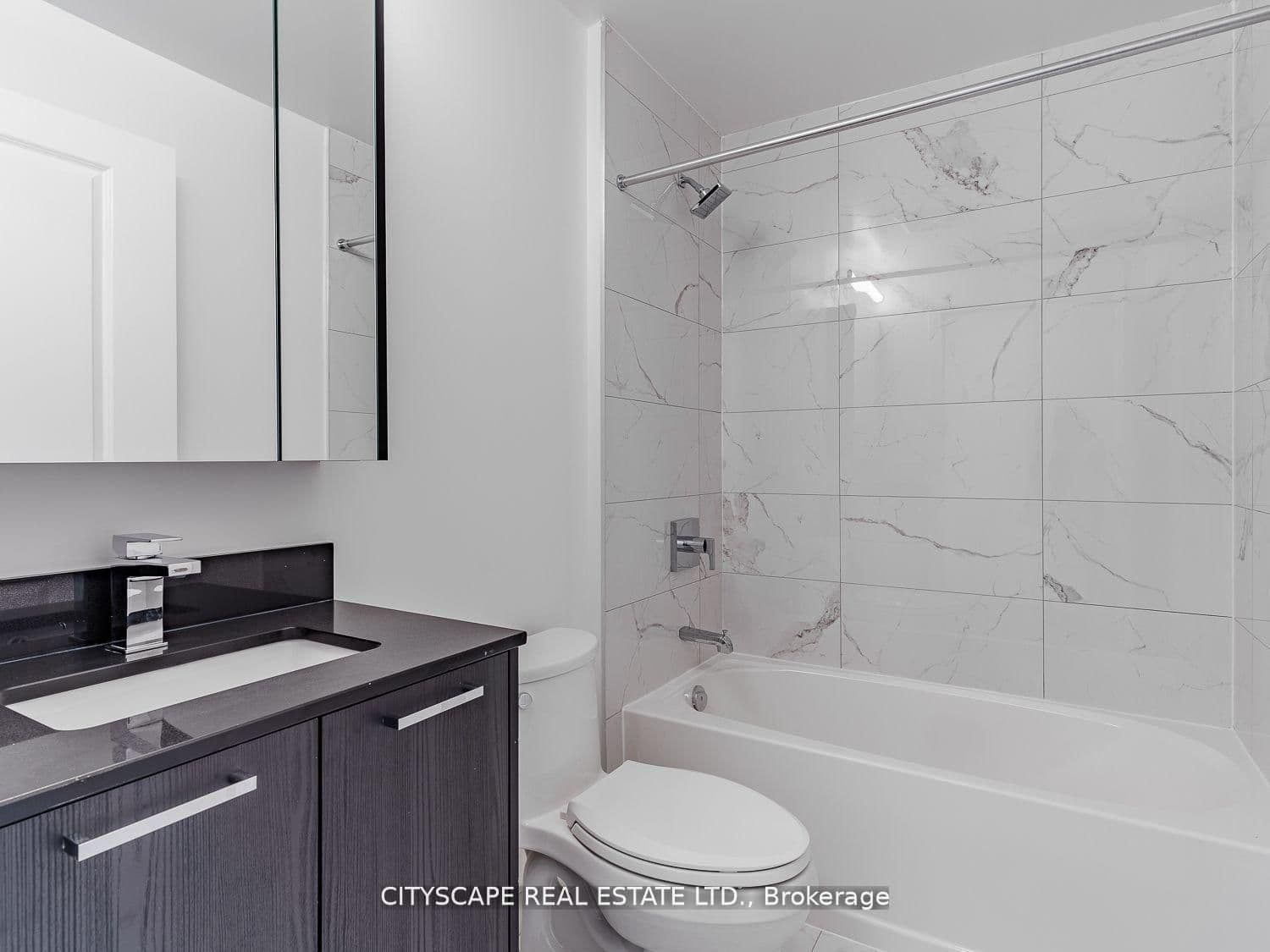 120 Eagle Rock Way, Unit 405 thumbnail 30