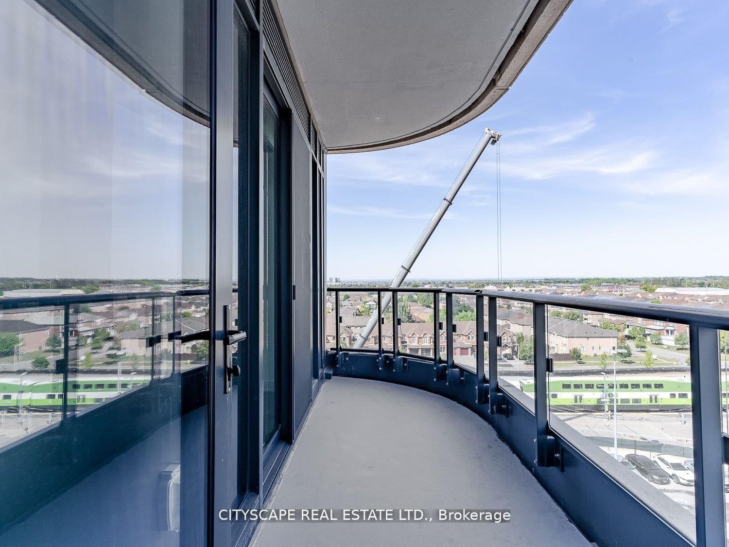 120 Eagle Rock Way, Unit 405 thumbnail 31