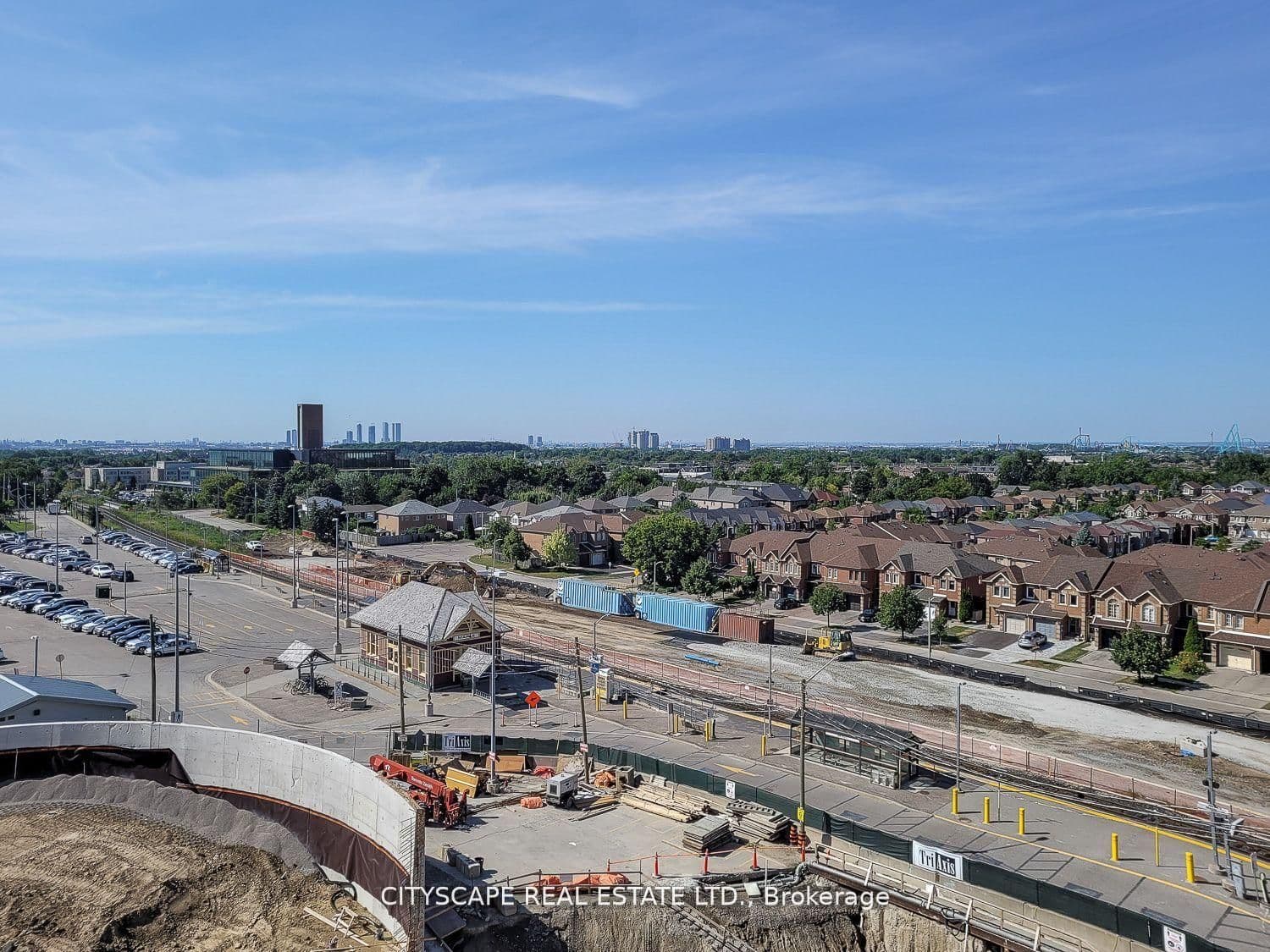 120 Eagle Rock Way, Unit 405 thumbnail 33