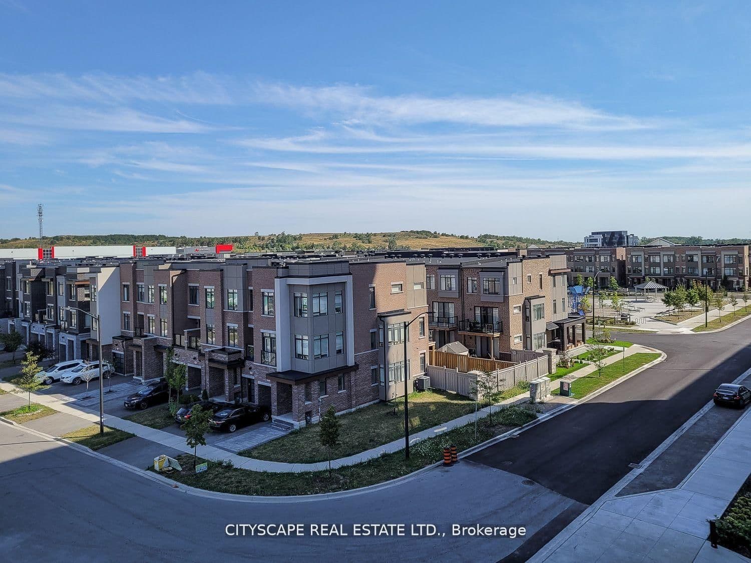 120 Eagle Rock Way, Unit 405 thumbnail 34