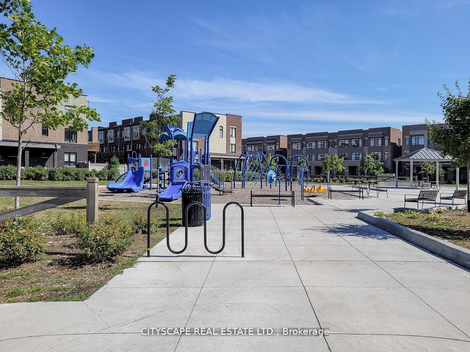 120 Eagle Rock Way, Unit 405 thumbnail 35
