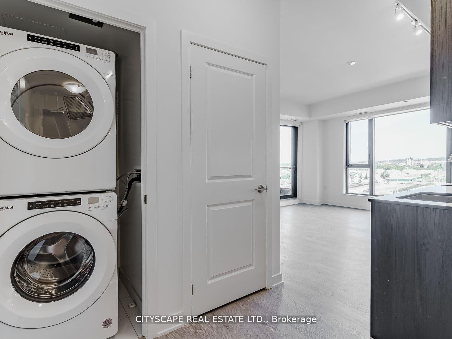 120 Eagle Rock Way, Unit 405 thumbnail 37